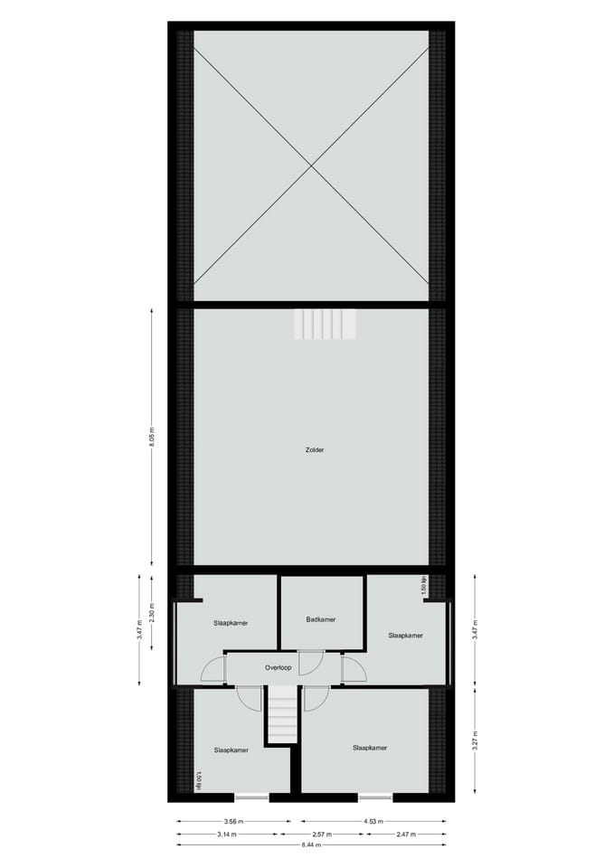 Photo 40 of Paarloweg 8
