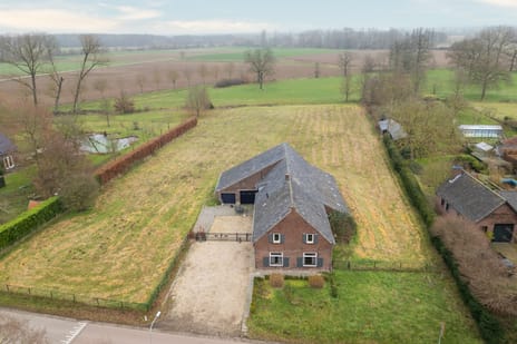 Paarloweg 15 secondary image