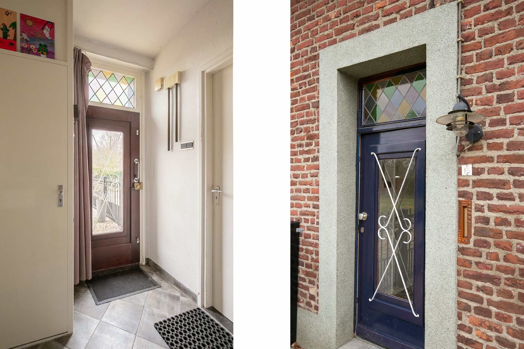 Foto 3 van Paarloweg 15