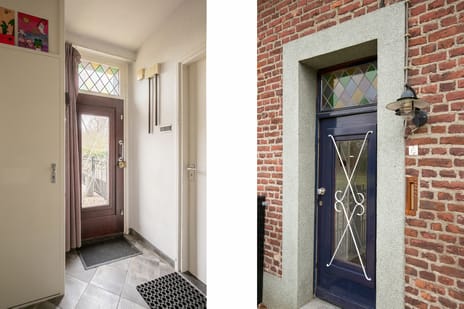 Paarloweg 15 tertiary image