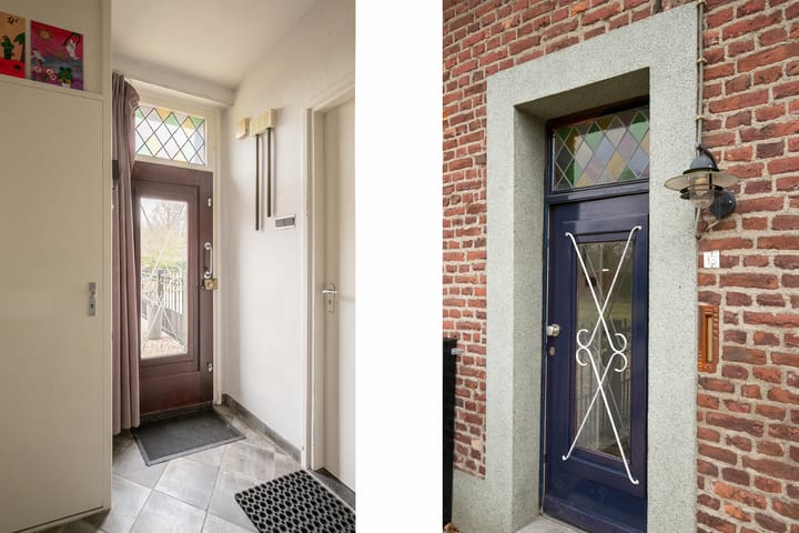 Photo 3 of Paarloweg 15