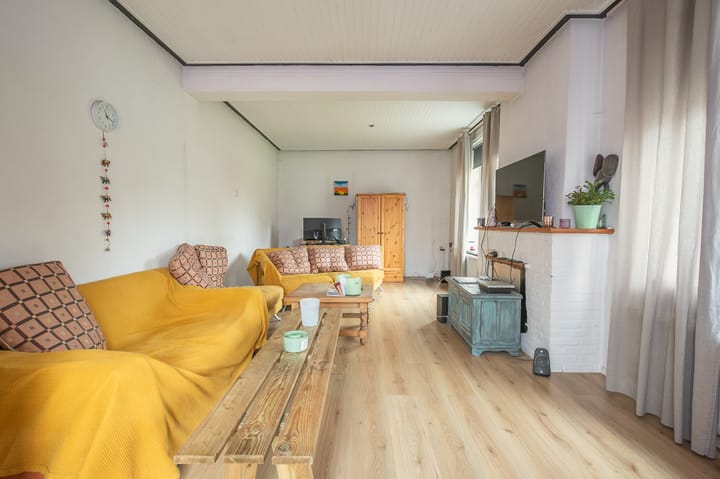 Photo 4 of Paarloweg 15