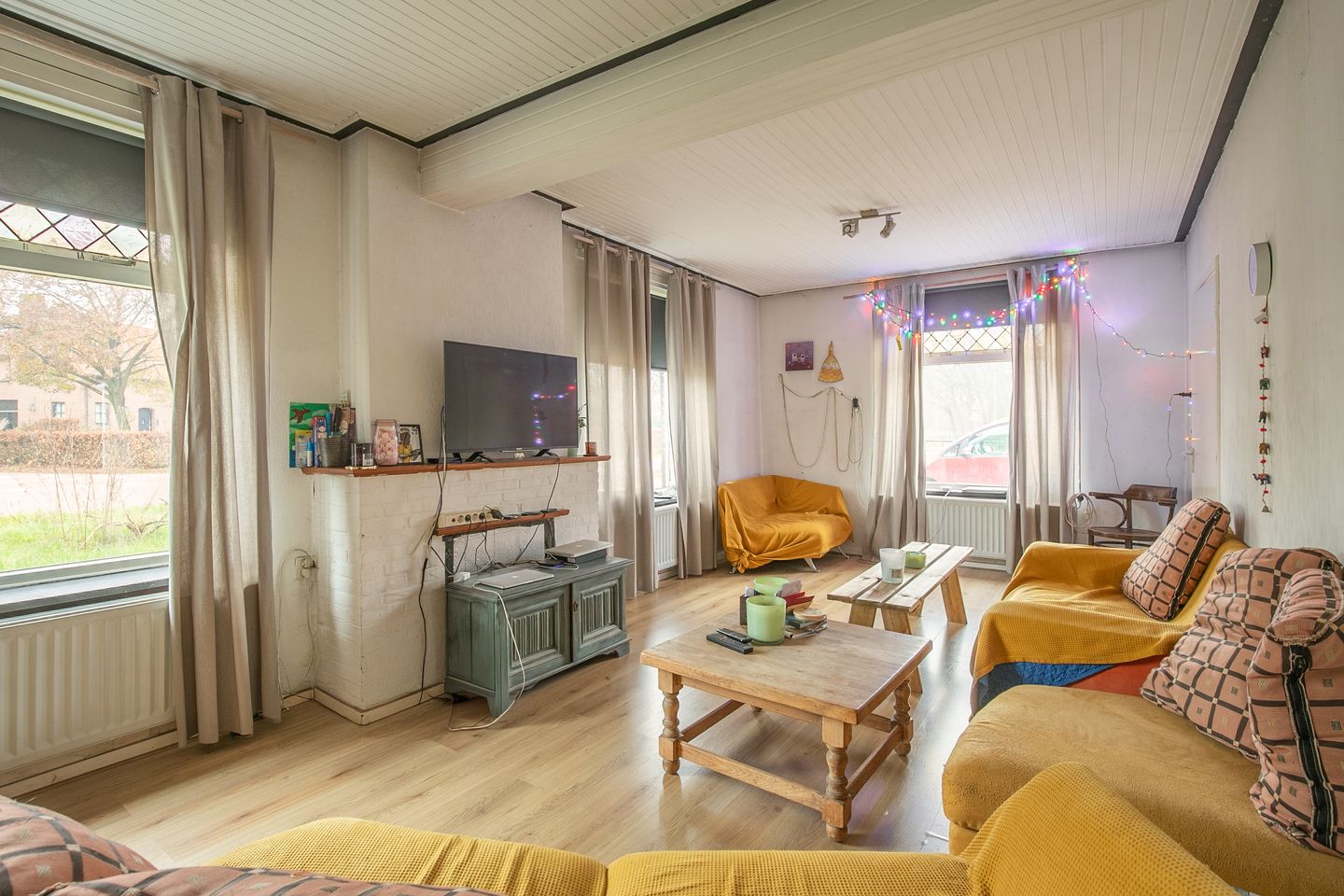 Foto 5 van Paarloweg 15