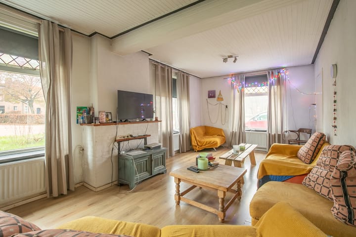 Photo 5 of Paarloweg 15