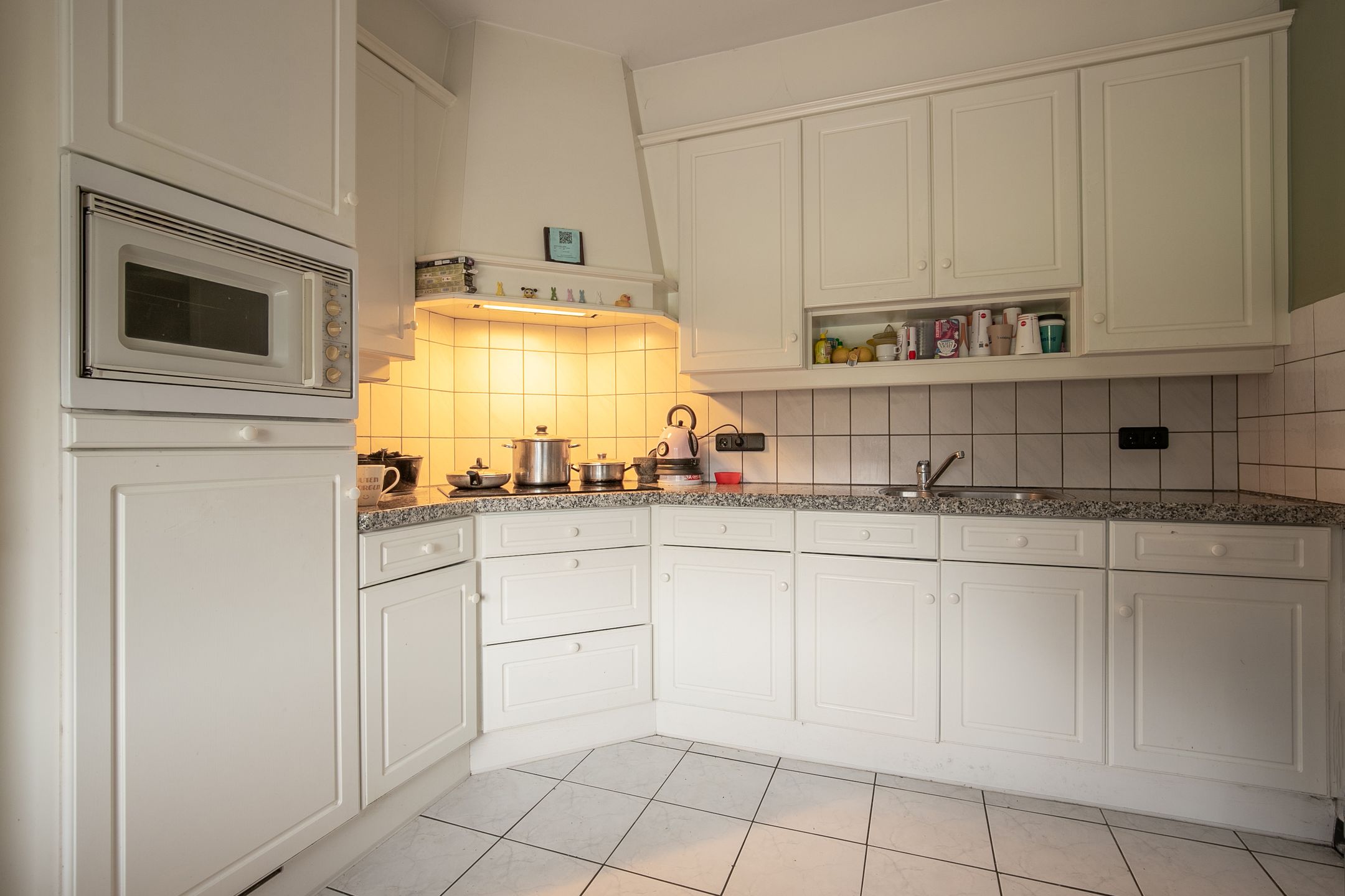 Foto 6 van Paarloweg 15