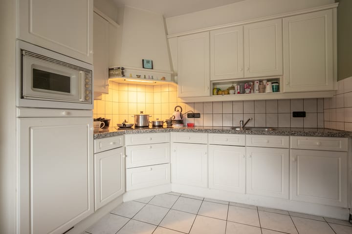 Photo 6 of Paarloweg 15