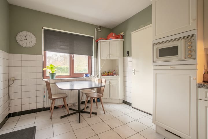 Photo 7 of Paarloweg 15