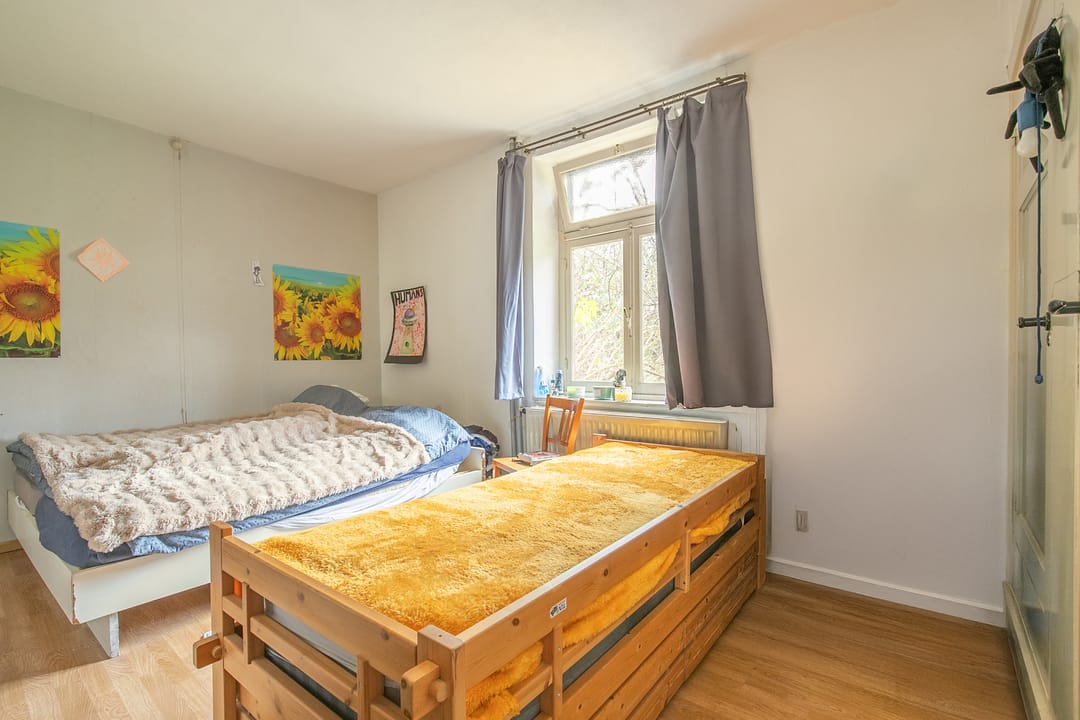 Foto 8 van Paarloweg 15