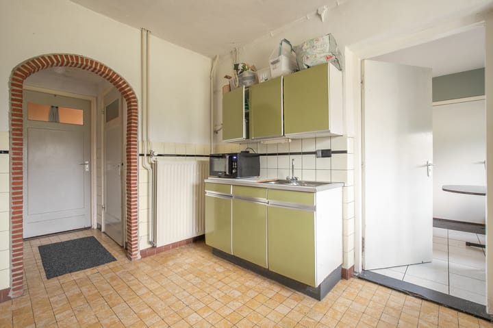 Photo 9 of Paarloweg 15