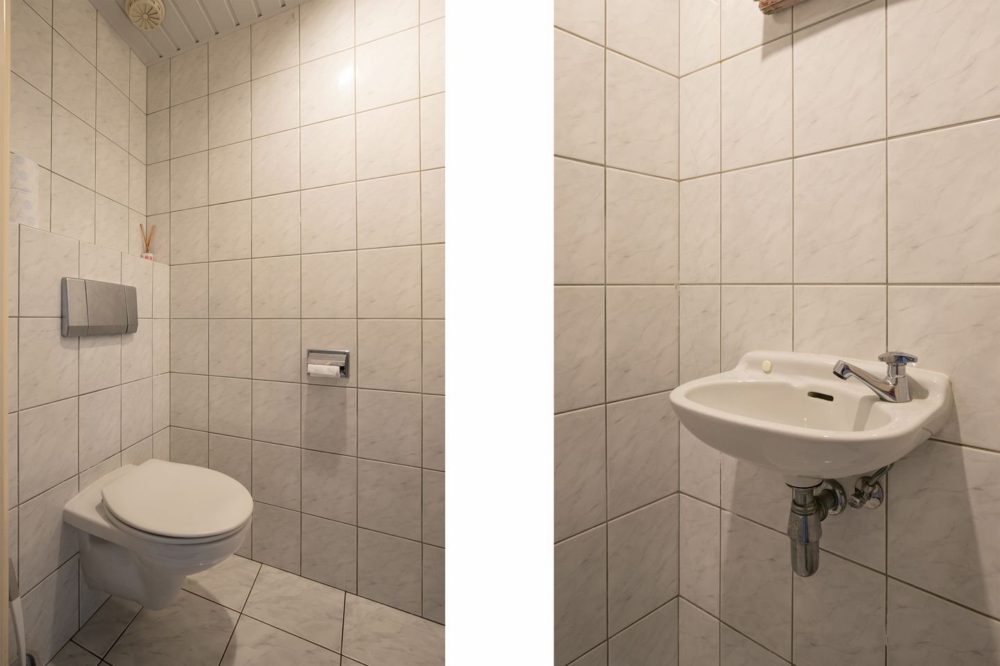 Foto 10 van Paarloweg 15