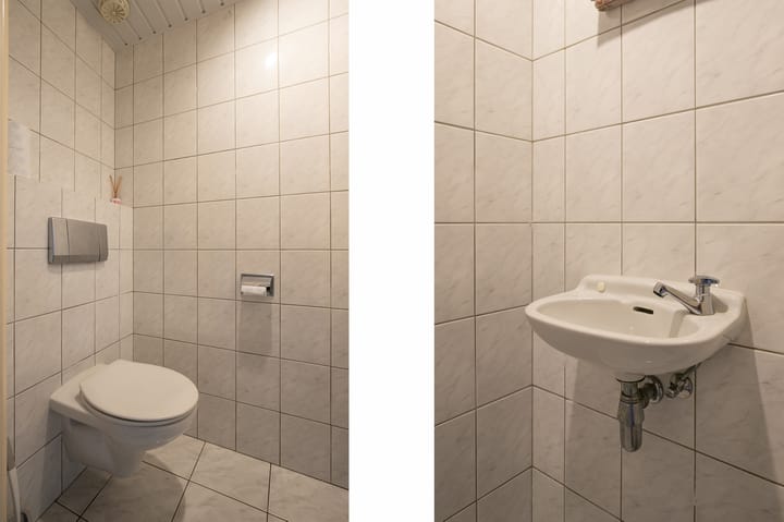 Photo 10 of Paarloweg 15