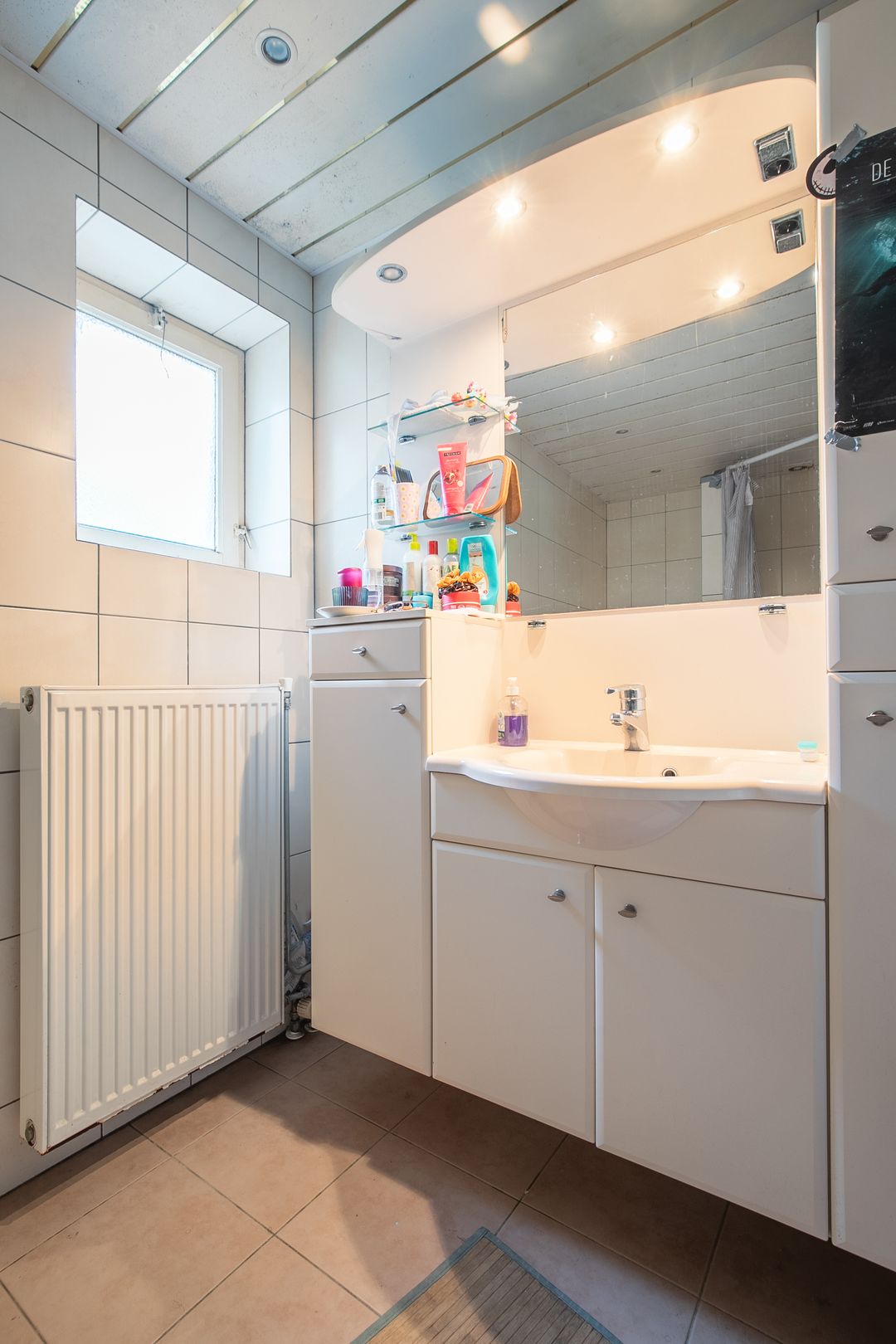 Foto 11 van Paarloweg 15