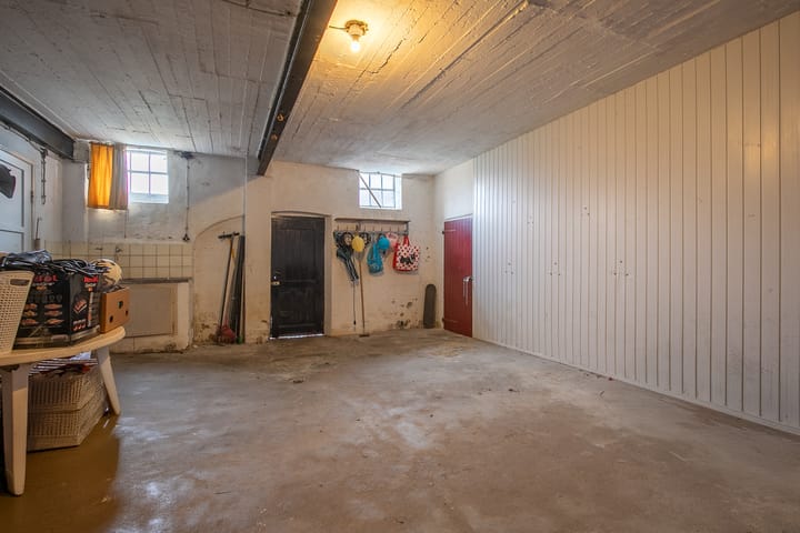 Photo 13 of Paarloweg 15