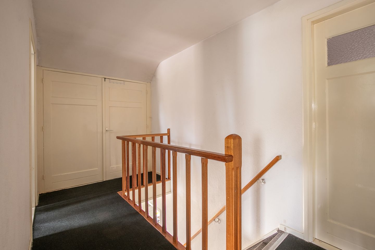 Foto 14 van Paarloweg 15