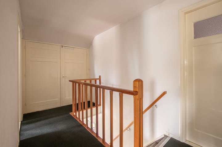 Photo 14 of Paarloweg 15