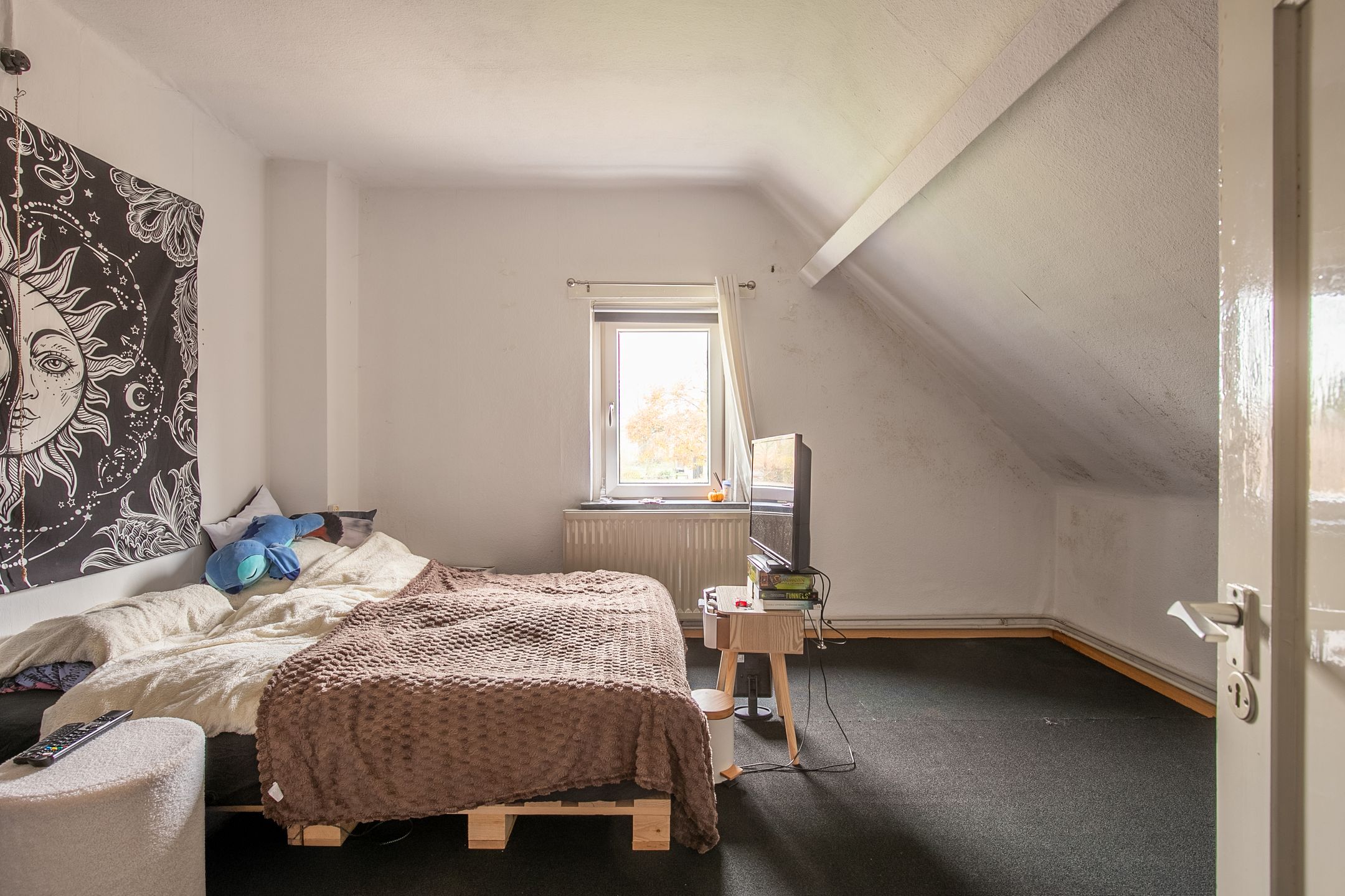 Foto 15 van Paarloweg 15