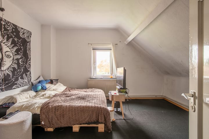 Photo 15 of Paarloweg 15