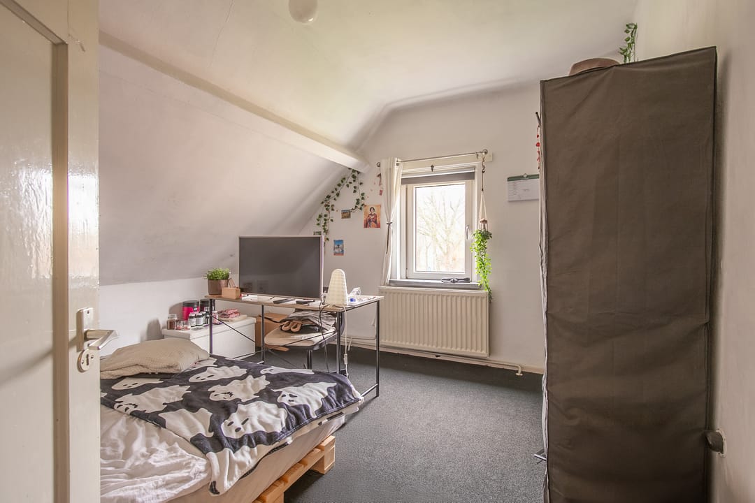 Foto 16 van Paarloweg 15