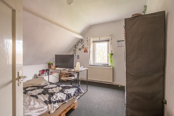 Photo 16 of Paarloweg 15