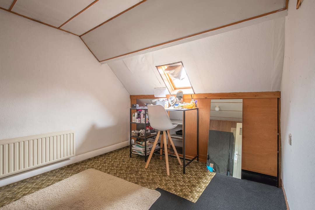 Foto 17 van Paarloweg 15