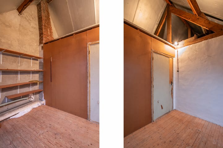 Photo 18 of Paarloweg 15