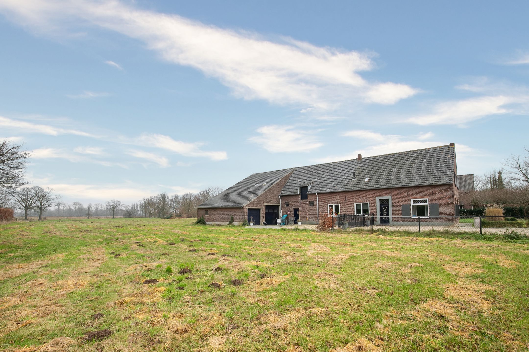 Foto 24 van Paarloweg 15