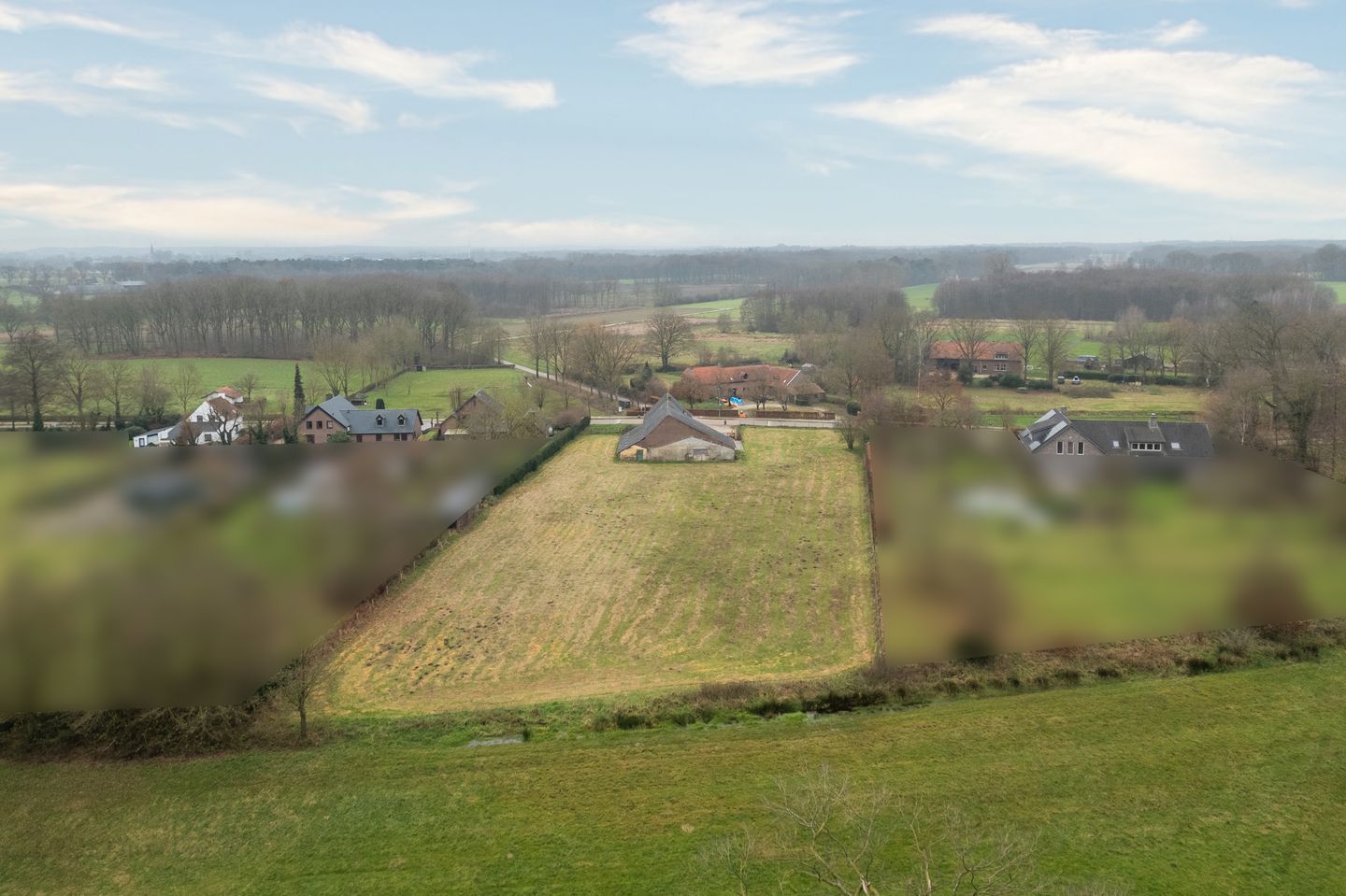 Foto 25 van Paarloweg 15