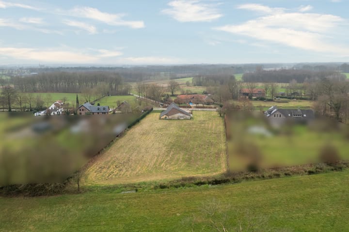 Photo 25 of Paarloweg 15