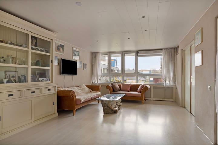 Foto 1 van Voermanweg 90