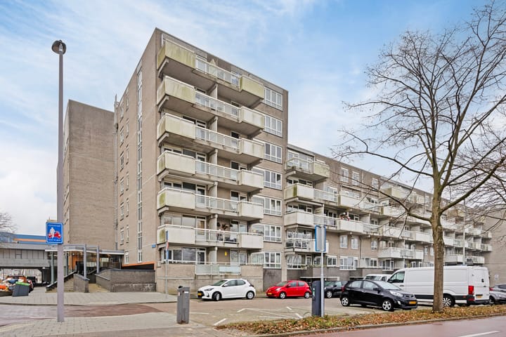 Foto 2 van Voermanweg 90