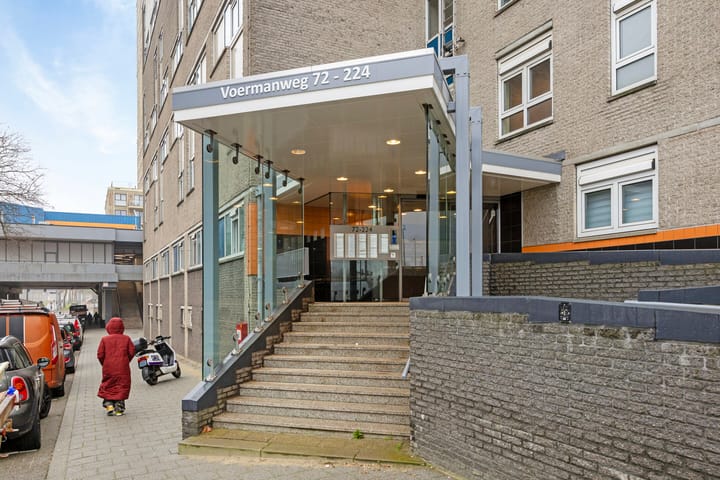 Foto 3 van Voermanweg 90