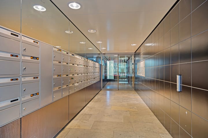 Foto 4 van Voermanweg 90