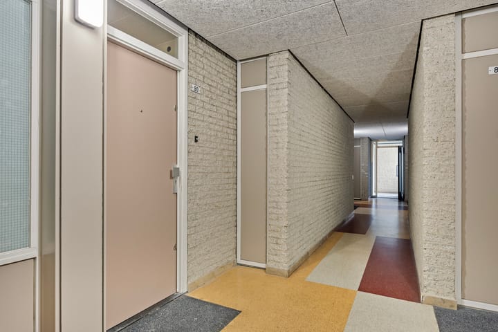 Foto 6 van Voermanweg 90