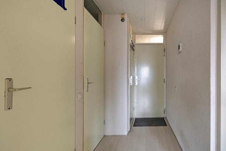 Foto 7 van Voermanweg 90