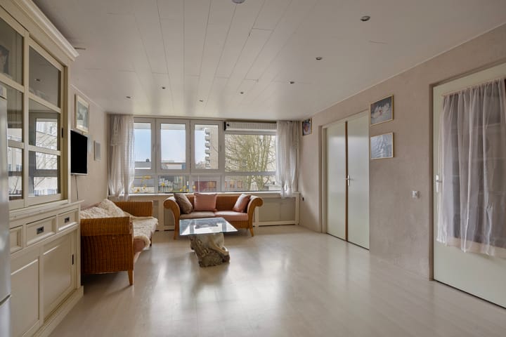 Foto 8 van Voermanweg 90