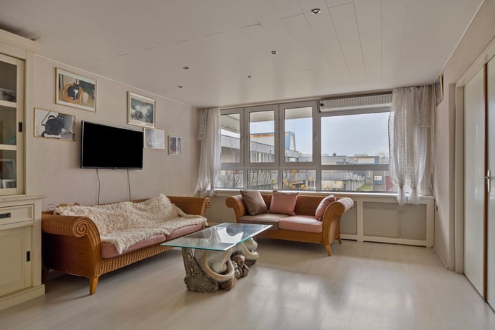 Foto 9 van Voermanweg 90