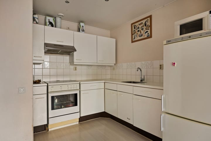 Foto 12 van Voermanweg 90