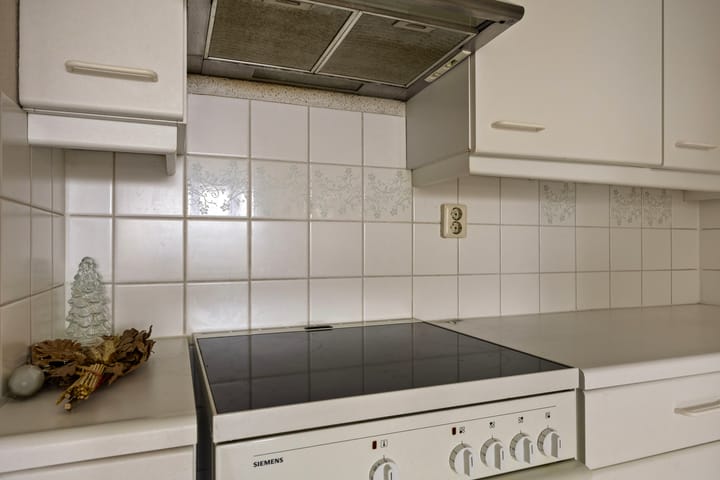 Foto 13 van Voermanweg 90