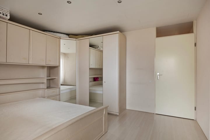 Foto 14 van Voermanweg 90