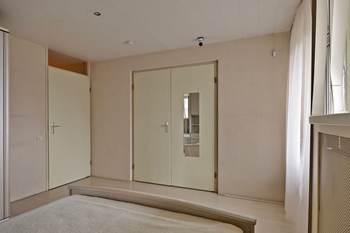 Foto 16 van Voermanweg 90