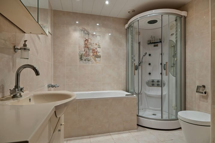 Foto 17 van Voermanweg 90