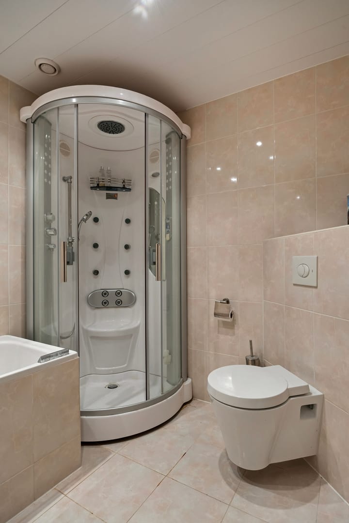 Foto 18 van Voermanweg 90