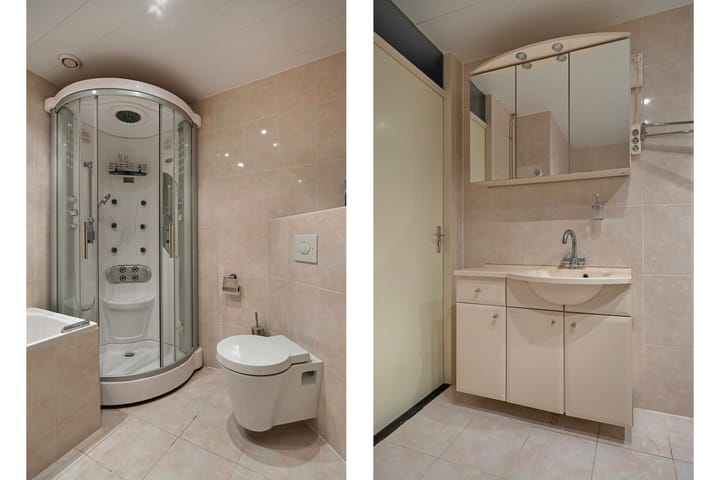 Foto 19 van Voermanweg 90