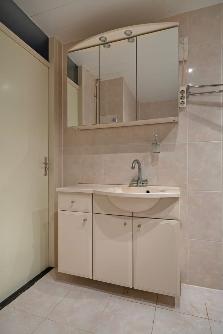 Foto 20 van Voermanweg 90