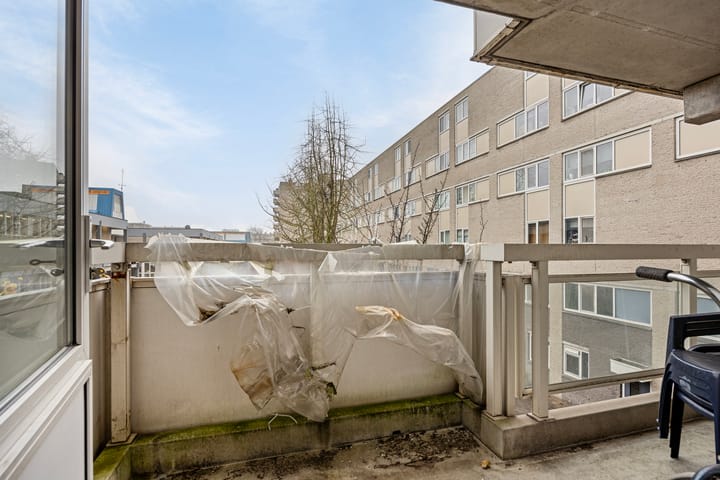 Foto 21 van Voermanweg 90