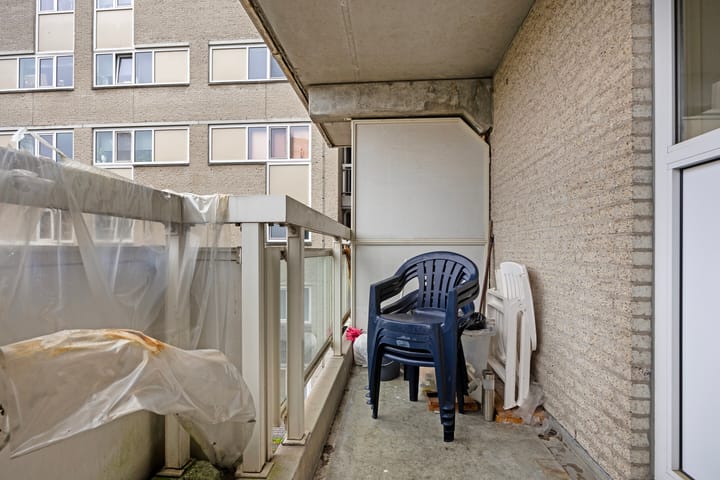 Foto 22 van Voermanweg 90