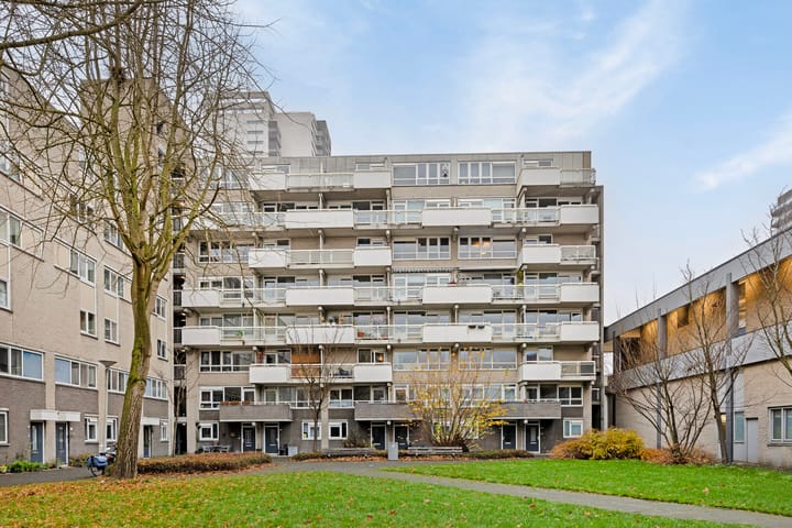 Foto 23 van Voermanweg 90