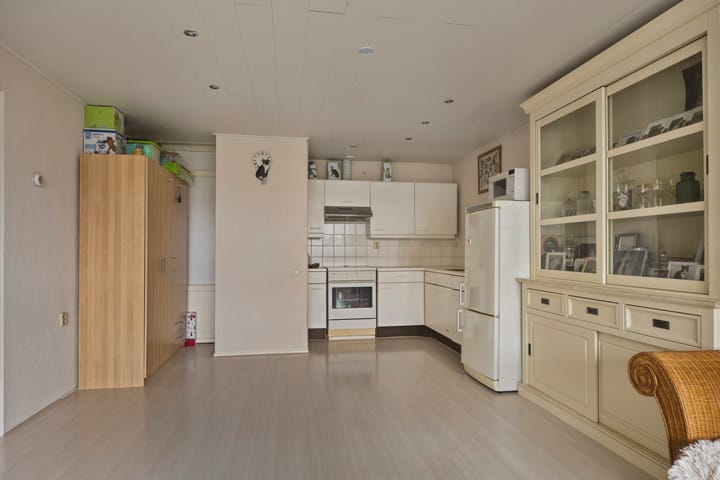 Foto 11 van Voermanweg 90