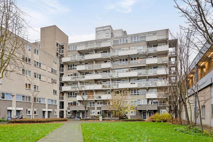 Foto 24 van Voermanweg 90