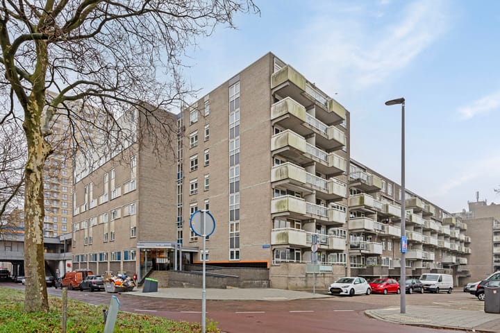 Foto 26 van Voermanweg 90